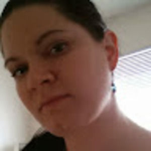 Meet your Posher, Bridgette